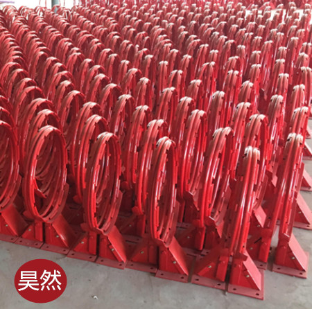 凹箱海燕式籃球架(學(xué)校) 凹箱海燕式籃球架(學(xué)校)