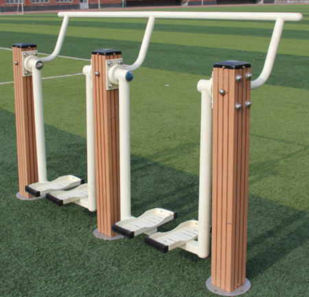 小區(qū)健身器材名稱(chēng)大全_健身器材有哪些 小區(qū)健身器材名稱(chēng)大全_健身器材有哪些