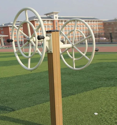 小區健身器材名稱及圖片_小區健身器材名稱大全 小區健身器材名稱及圖片_小區健身器材名稱大全