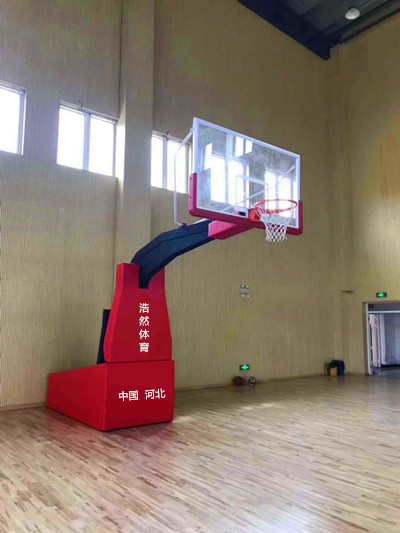 中小學體育器材采購清單（完整版）