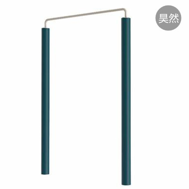 小區健身路徑器材 小區健身路徑器材