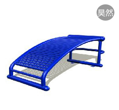 健身器材路徑廠家_健身器材路徑價格 健身器材路徑廠家_健身器材路徑價格