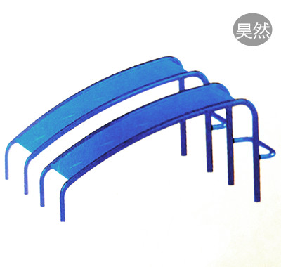 健身器材路徑廠家_健身器材路徑價格 健身器材路徑廠家_健身器材路徑價格