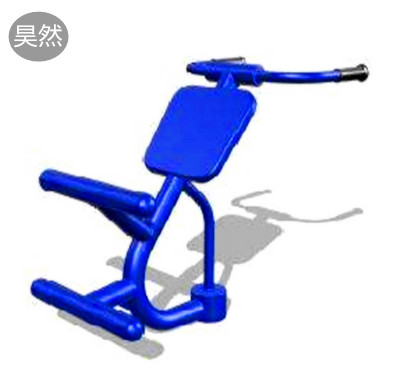 戶外健身設(shè)施廠家_公園健身路徑價(jià)格 戶外健身設(shè)施廠家_公園健身路徑價(jià)格