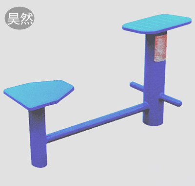 全民健身路徑廠家_路徑健身器材 全民健身路徑廠家_路徑健身器材