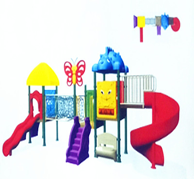 兒童滑梯 兒童滑梯