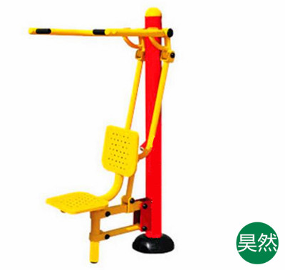 室外健身路徑生產廠家_室外健身路徑價格 室外健身路徑生產廠家_室外健身路徑價格