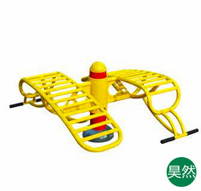 小區健身路徑器材 小區健身路徑器材