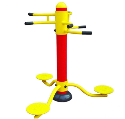 戶外小區健身器材價格_戶外小區健身器材廠家 戶外小區健身器材價格_戶外小區健身器材廠家